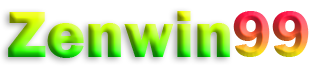 ZENWIN99